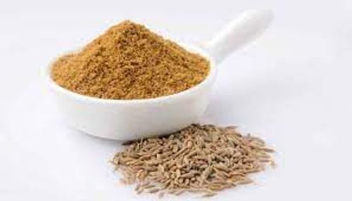 Aromatic Ajwain Powder