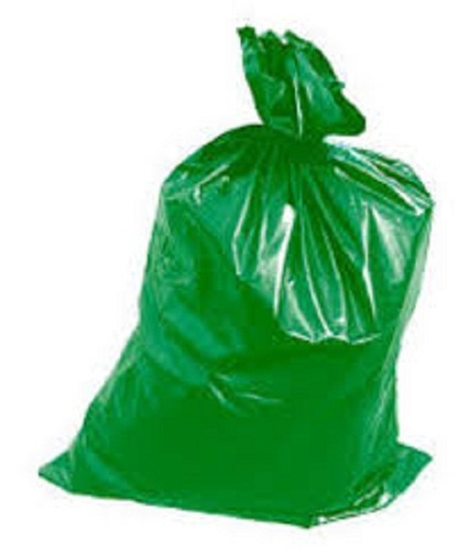 55 Gallon Custom Plastic Trash Bag PLA Pbat Fully Biodegradable Garbage Bags  - China Biodegradable Garbage Bag and Biodegradable Waste Bags Manufacturer  price | Made-in-China.com