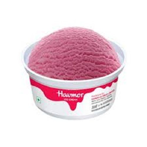 Delicious And Mouth Melting Havmor Kaju Draksh Cup Ice Cream Made With All Natural Flavor Age Group: Children