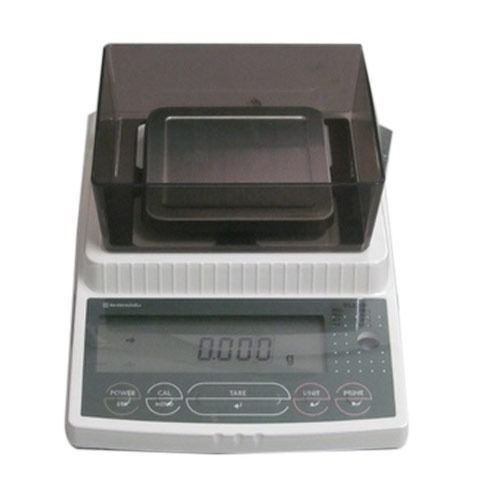 Electronic Top Loading Black Weighing Scale With 1 Year Warranty, Load Capacity 100 Kg Accuracy: 3 Mm/M