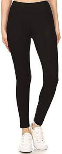 Fashions And Comfortable Compression Legging For Ladies Packaging: Bottle