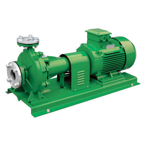 Heavy Duty And Strong High Pressure Electric Automatic Pump