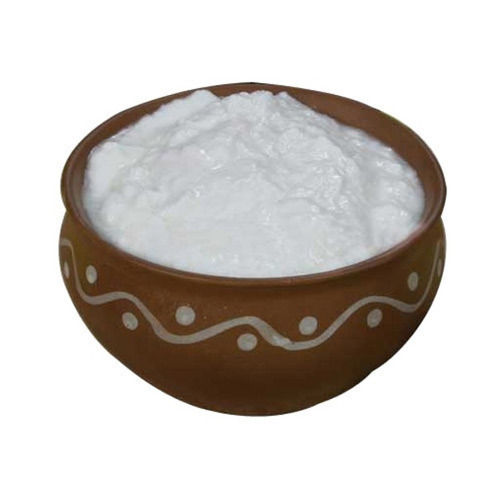 Highest Quality And Taste Creamy Curd, Malai Curd 