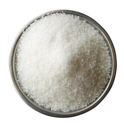 Hygienic Prepared Rich In Carbohydrate Granulated White Sugar Without Artificial Color Pack Type: Plastic Bag