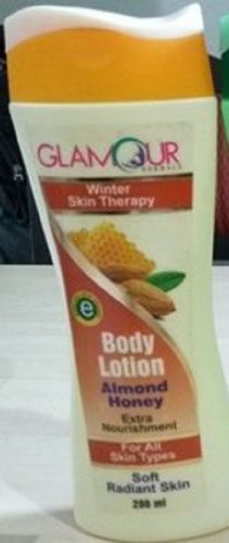 Long Lasting Soft And Smooth Glamour Whole Body Lotion For All Skin Tones 
