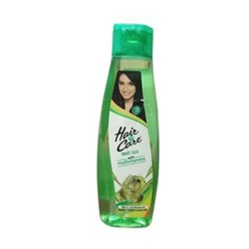 Strong Silky Smooth And Shiny Hair And Care Hair Oil For Hair Growth 
