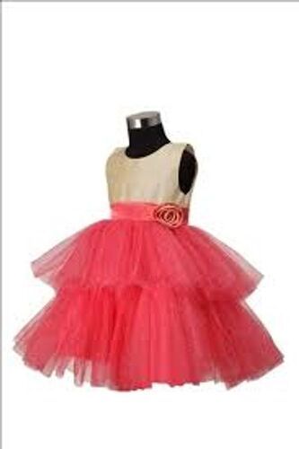 Frill wali hotsell baby frock