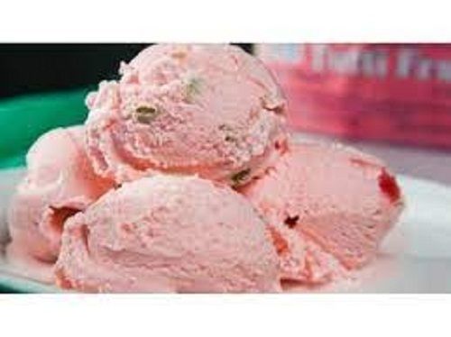 Super Delicious And Sweet Taste Smooth Creamy Toty Fruity Ice Cream