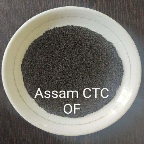 Unforgettable Taste And Refreshing Experience Assam Ctc Tea Antioxidants