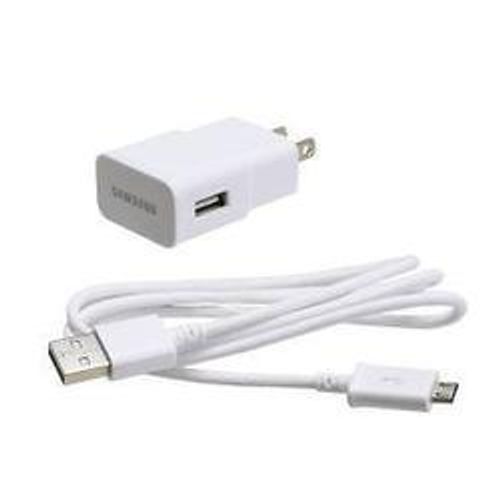 Plastic White High Performance Fast Mobile Charger For Quick Charging