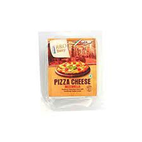  Fresh Spicy Flavor And Great Nutty Flavor Rro Pizza Cheese 200G  Age Group: Children