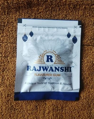 100 Percent Chemical And Preservative Free Rajwanshi Gum For Making Laddu