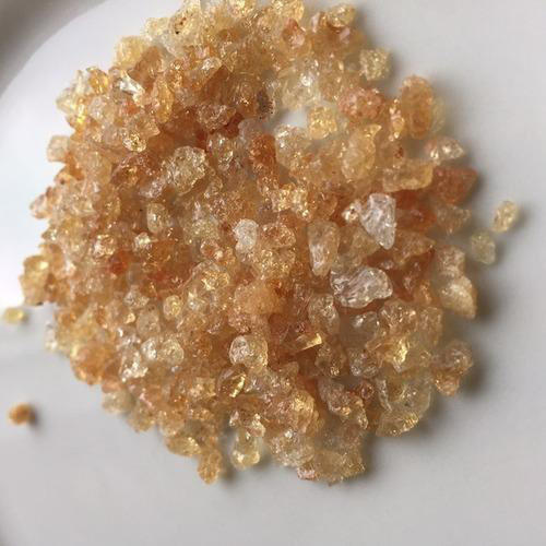 100 Percent Chemical And Preservative Free Raw Arabic Crystal Gum For Making Laddu 