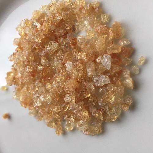 100 Percent Chemical And Preservative Free Raw Arabic Crystal Gum For Making Laddu  Grade: A