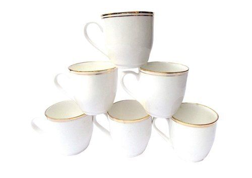 tea cup set