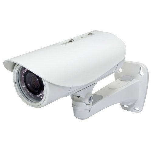 Easy To Install And Weatherproof High Quality Long Life Working Vivotek Cctv Camera Application: Indoor