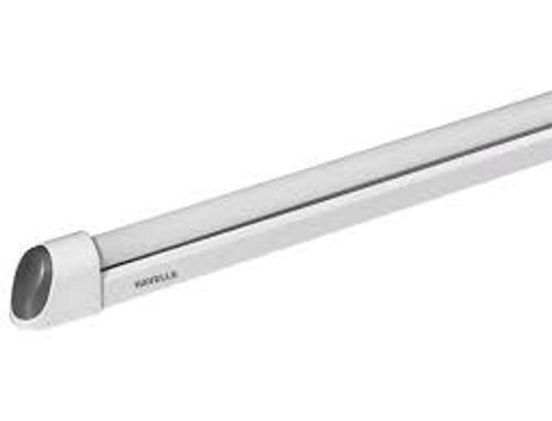 Havells led tube light store 20w price