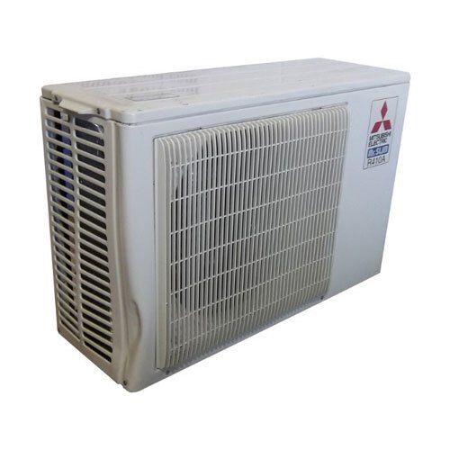 High Technology Cost Effective Mitsubishi Cassette Air Conditioner Capacity: 4 Ton/Day