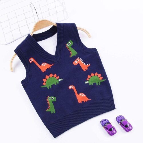 Kids 100 Percent Pure Cotton Comfortable And Breathable Light Weight Shirt Gender: Boy