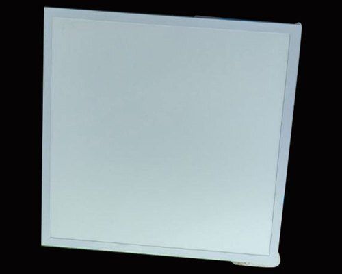 Light Weight Design Slim Square Panel Light 48W Led Application: Domestic