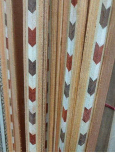 Thermal Resistance Multicolor Wooden Beading For Fashion Designers And Jewellery With 19% Moisture Content