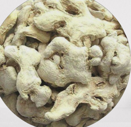 Spice Of High Quality With Excellent Flavor Great Whole Dried Ginger