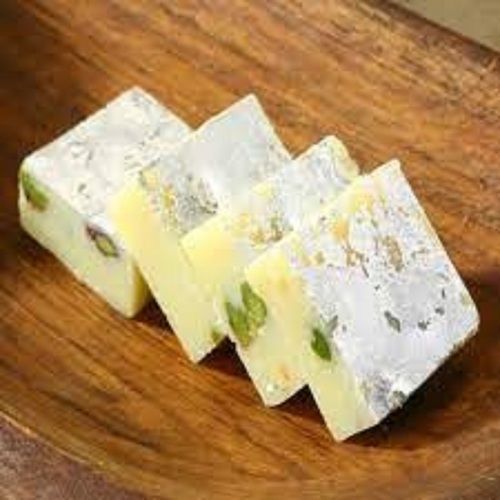 Yummy And Delicious Barfi With Pure Milk, Rich In Taste, 3 Days Shelf Life Fat: 10 Grams (G)