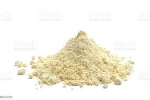  Nutritious And Delicious Addition To Your Diet Gram Flour  Packaging: Bag