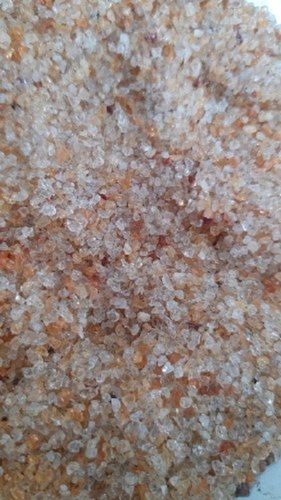 White 100 Percent Chemical And Preservative Free Gum Arabic For Making Laddu