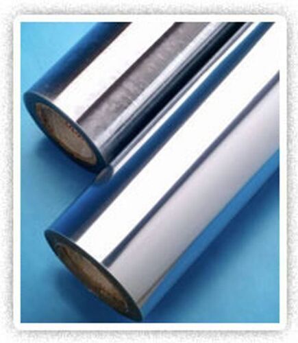 2 To 18 Mm Thickness Clear Pvc Rigid Film For Packaging Uses