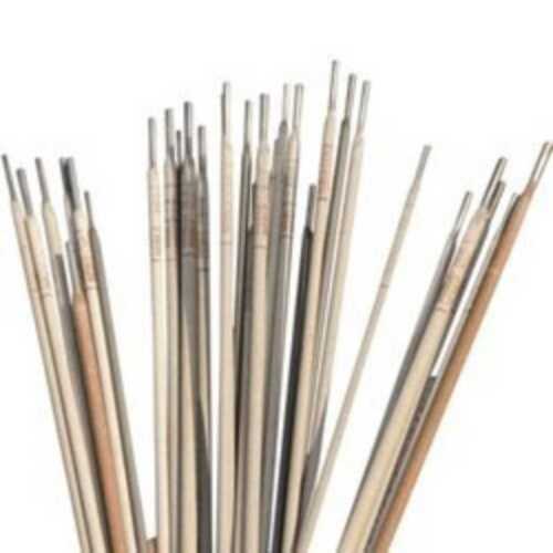 A Grade And Welding Electrodes For Welding Purpose