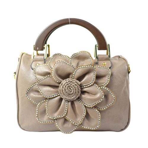 MYADDICTION Shoulder Bag Y2K Retro Fashion Purse Handbag For Gifts Travel  Ladies : Amazon.in: Shoes & Handbags