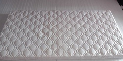 Eco Friendly Original Build Quality Grey Foam Bed Mattress Hardness: Soft