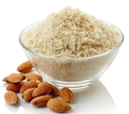 For Baking Gluten Free Diet Friendly Almond Powder 