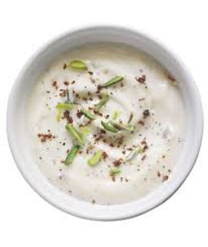 Healthy Benefits Delicious Taste Fresh Shrikhand  Fat: 3.1 Grams (G)