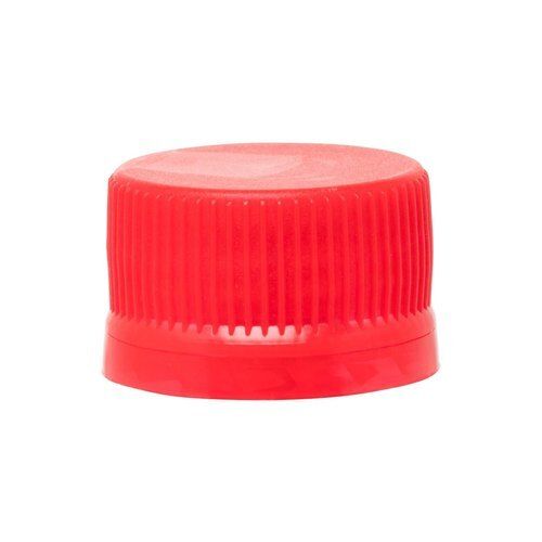 High Quality Reusable Round Red Plastic Bottle Caps Warranty: Long Time