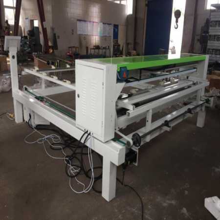 Precisely Design Heavy Duty Single Head Cutting Machine For Industrial Use