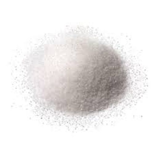 Sodium And Chloride ,Crystals Or White Crystalline Powder Pouch Salt 1 Kg