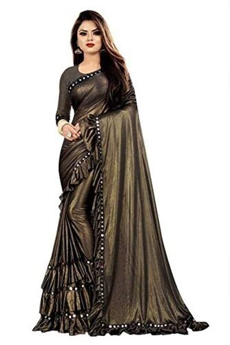 Soft Silk Sarees