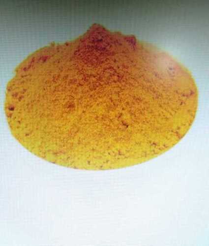 100% Natural Impurity Free Turmeric Powder with Anti-Inflammatory Properties