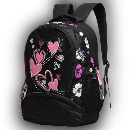 Bentgo® Kids Backpack | Backpacks For School