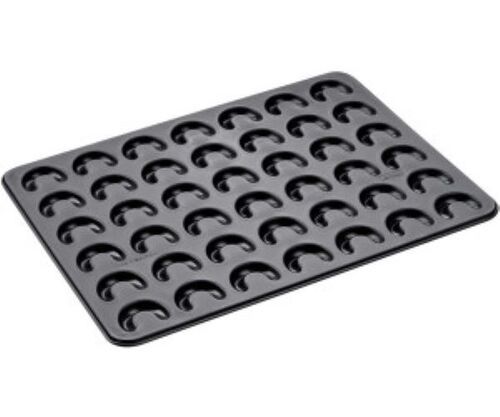 Croissant Tray Equipment Size: Different Sizes Available