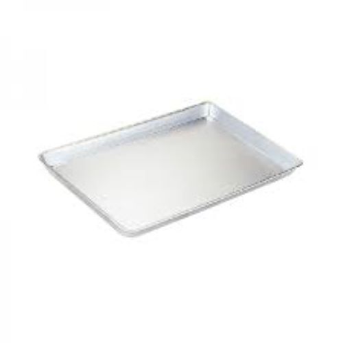 Aluminum Croissant Tray