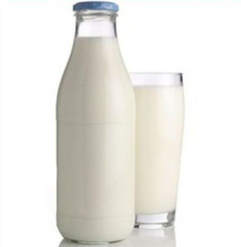 High Source Of Calcium And Vitamins Organic Healthy Fresh Cow White Milk Age Group: Baby