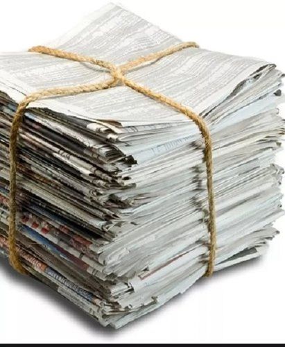 Paper Old Newspapers For Fruit Packing With Eco Friendly And Lightweight