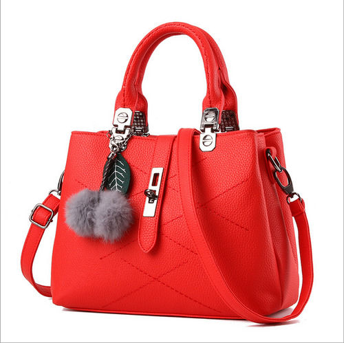 Women Stylish Handbag