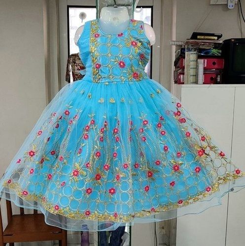 Buy Modern Fancy Girls Frocks  Dresses Online in India  FashionWearin