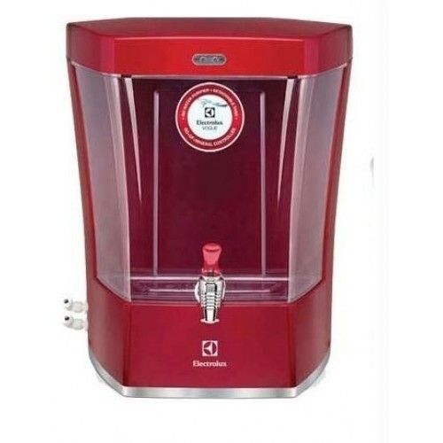 Electrolux Wall Mounting Water Purifier