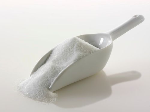  Safe And Hygienic Packaged Refine Processed Sweet White Granulated Sugar ,1kg Pack 