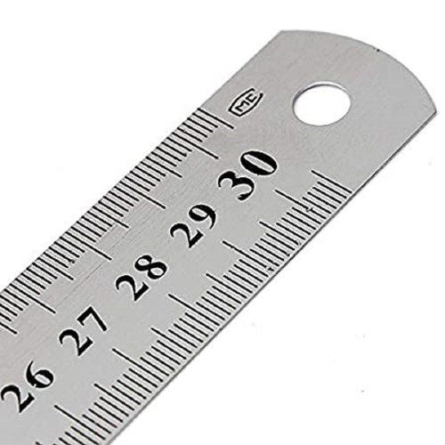 Scale Ruler Latest Price from Manufacturers, Suppliers & Traders